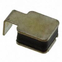 Littelfuse Inc. - TSL250-080F-2 - POLYSWITCH PTC RESET 0.08A SMD