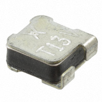 Littelfuse Inc. - TSV250-130F-2 - POLYSWITCH PTC RESET 0.13A SMD