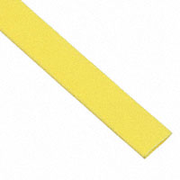 TE Connectivity Raychem Cable Protection - TTMS-2.4-4 - HEATSHRNK LBL 2.4MM DIA 1=1M