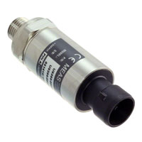 TE Connectivity Measurement Specialties - U5354-000002-002BA - SENSOR