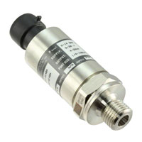 TE Connectivity Measurement Specialties - U5374-000005-200PA - SENSOR