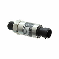 TE Connectivity Measurement Specialties - U5354-000005-200PA - SENSOR