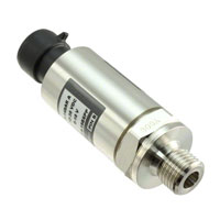 TE Connectivity Measurement Specialties - U5374-000002-014BA - SENSOR