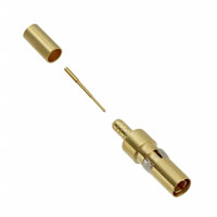 TE Connectivity AMP Connectors - 3-1393668-0 - V23615B 302E 57=GEHAEUSESTECKE