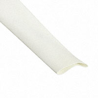 TE Connectivity Raychem Cable Protection - VERSAFIT-1/8-9-SP - HEAT SHRINK TUBING 1=5FT