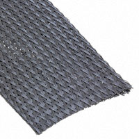 TE Connectivity Raychem Cable Protection - VERSAFLEX-2-0-SP - SLEEVING 2.008" X 180M BLACK