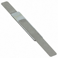 Littelfuse Inc. - VLR175F - PTC 5VDC 100AMP RESET