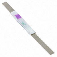 Littelfuse Inc. - VLR175LF - POLYSWITCH PTC RESET 1.75A STRAP