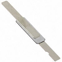 Littelfuse Inc. - VTP175ULIIF - POLYSWITCH PTC RESET 1.75A STRAP