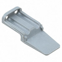 TE Connectivity Deutsch Connectors - WM-2SA - DT, DTM WEDGELOCK