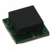 Littelfuse Inc. - ZEN056V230A16LS - POLYZEN 5.6V PPTC/ZENER SMD