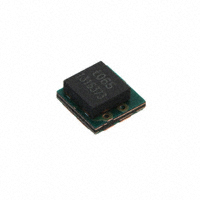 Littelfuse Inc. - ZEN065V130A24LS - POLYZEN 6.5V PPTC/ZENER SMD