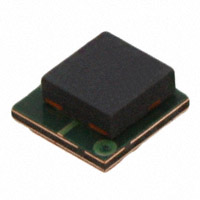 Littelfuse Inc. - ZEN098V130A24LS - POLYZEN 9.8V PPTC/ZENER SMD