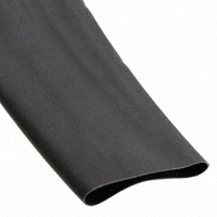 TE Connectivity Raychem Cable Protection - ZH2-30.0-0-FSP-SM - HEATSHRINK TUBING 1.264" 1=50M