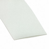 TE Connectivity Raychem Cable Protection - ZHD-SCE-1K-19.0-50-9 - HEAT SHRINK MARKERS 19MM