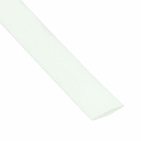 TE Connectivity Raychem Cable Protection - ZHD-SCE-1K-2.4-50-9 - HEAT SHRINK MARKERS 2.4MM