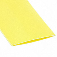 TE Connectivity Raychem Cable Protection - ZHD-SCE-1K-25.4-50-4 - HEAT SHRINK MARKERS 25.4MM