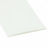 TE Connectivity Raychem Cable Protection - ZHD-SCE-1K-25.4-50-9 - HEAT SHRINK MARKERS 25.4MM