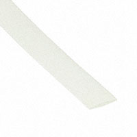 TE Connectivity Raychem Cable Protection - ZHD-SCE-1K-3.2-50-9 - HEAT SHRINK MARKERS 3.2MM