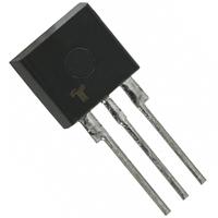 Littelfuse Inc. - P1602ABL - SIDACTOR 2CHP 65/130V 250A TO220