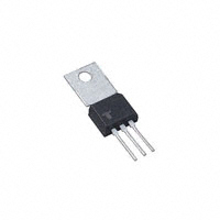 Littelfuse Inc. - S4008FS21 - SCR SENSITIVE GATE 8.0A 400V