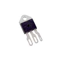 Littelfuse Inc. - Q6025J6TP - TRIAC ALTERNISTOR 600V TO218X