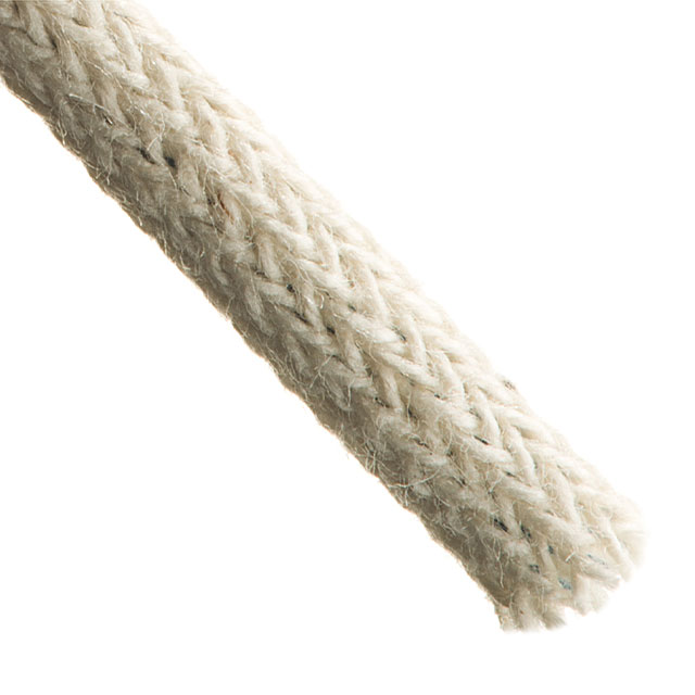 Techflex - CTN0.13NT - SLEEVING 1/8" X NATURAL