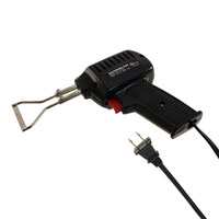 Techflex - HKH0.00BK - HAND HELD HOT KNIFE