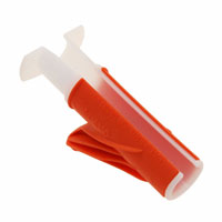 Techflex - INN0.50OR - F6 INSTALLATION TOOL 1/2"