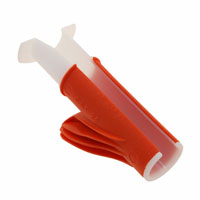 Techflex - INN0.75OR - F6 INSTALLATION TOOL 3/4"