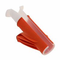 Techflex - INN1.00OR - F6 INSTALLATION TOOL 1"