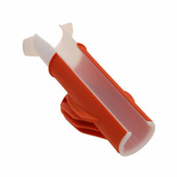 Techflex - INN1.50OR - F6 INSTALLATION TOOL 1 1/2"