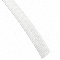 Techflex - LT1-S2-FC-NT - LACING TAPE BRD NYLON 80LB