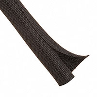 Techflex - F6W2.00BK - SELF WRAP 2" X 40' BLACK