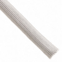 Techflex - FHN0.38NT100 - SLEEVING 3/8" X 100' NATURAL