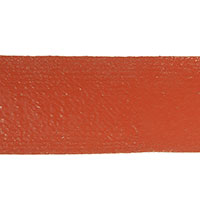 Techflex - FIF3.50RD25 - SPIRAL WRAP 25' RED