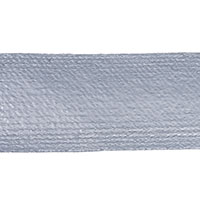Techflex - FIF3.50SV25 - SPIRAL WRAP 25' SILVER