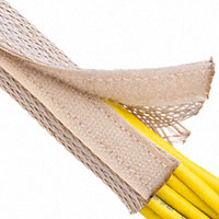 Techflex - FWN2.00BE - SELF WRAP 2" X 100' BEIGE