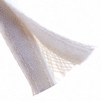 Techflex - FWN2.00WH - SELF WRAP 2" X 100' WHITE