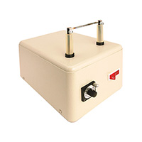 Techflex - GK60.00BE - BENCH MOUNT HOT KNIFE