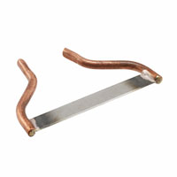 Techflex - RBB0.00SV - BLADE REPLACE-BENCH MNT KNIFE