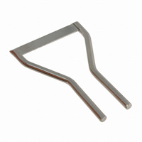 Techflex - RBH0.00SV - BLADE REPLACE HAND HELD KNIFE