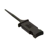 TechTools - CLIP3-10 - CLIPS REPL FOR DV3400 (10PC/PKG)