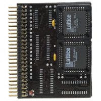 TechTools - CVMT1 - EXECUTION TIMING MODULE MATHIAS