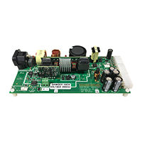 Telcodium Inc. - TD-DEV-500-PFC - TELCODIUM PFC EVALUATION KIT