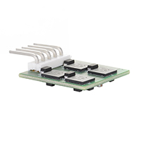 Telcodium Inc. - TD-DIODE-1000 - TELCODIUM IDEAL DIODE BRIDGE HEM