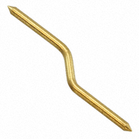 Teledyne LeCroy - AP03X-OFFSET-PIN - PROBE OFFSET PIN