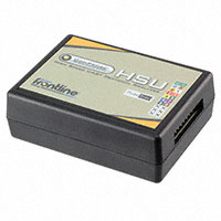 Teledyne LeCroy - COMPROBE HSU-PS - HSU PROTOCOL ANALYZER BLUETOOTH