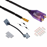 Teledyne LeCroy - D11000SI - REPLACEMENT SOLDER IN TIP