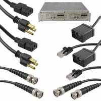 Teledyne LeCroy - DA1855A-PR2 - DIFF AMP 2CH 100MHZ W/PREC VSRC